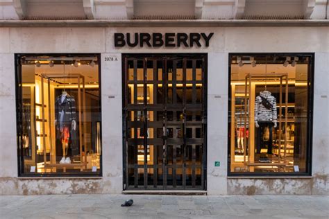 burberry press office italia|Contact Us .